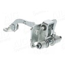 Dørstopper AIC 70155