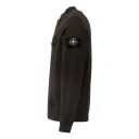 Stone Island Herre Gensere & Hettegensere Brun S,