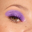 3INA The 24H Cream Eyeshadow 482