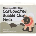 Elizavecca Milky Piggy Carbonated Bubble Clay Mask  100 ml