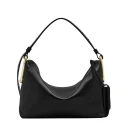 Marc Jacobs Dame Vesker Svart ONE SIZE,