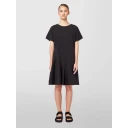 Alpha Studio Dame Kjoler Svart M,