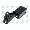 Clutchpedal NTY EZC-RE-184
