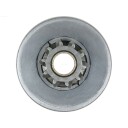Friløpsgir starter AS PL SD3012P