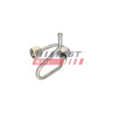 Brennstoffledning FAST FT12992