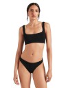 Hunza G Xandra Bikini Bikini Sort  female