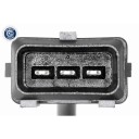 Sensor, turtall VEMO V51-72-0002