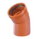 Bend 160mm - 30gr.