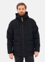 Cobolt Pro Puffer Parka