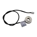Simagic 200kg Loadcell