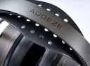Audeze Maxwell 2 Trådløst Gaming Headset PS5/PC