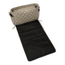 DAY ET RE-Q Baby Bag Cornstalk