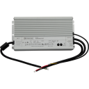 Ansell Lighting utendørs LED driver 48V 600W