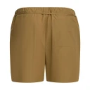 Loulou De Saison Dame Shorts Beige S,