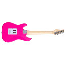 Kramer Guitars Focus VT-211S HP