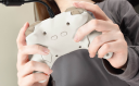 Hori NSX-083E Nintendo Switch