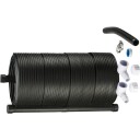 Swim & Fun Solar Panel 3,05 x 0,6M