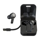 JLab Audio Jbuds Air Executive Svart