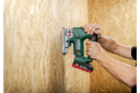 Metabo Stikksag