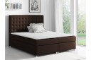 Boisdale Sengeramme 160x200 cm  