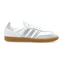 Adidas Originals Dame Sko Hvit 38 1/2 EU