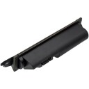 Batteri til Bose Soundlink II etc