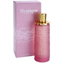 Al Haramain Mystique Femme Eau De Parfum 75ml