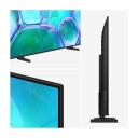 Samsung 43" Hotel TV HG43U700FEUXEN