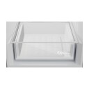Beko B1PCHE364W kombiskap