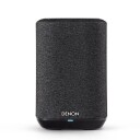 Denon Home 150 Sort