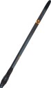 Fischer Aeroguide Skate 85 Skøytingski 185 CM