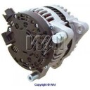 Dynamo WAI 23953N