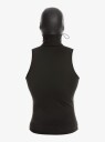 Quiksilver 2/2 Marathon Sessions Hooded Wetsuit Vest (XXL)