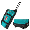 Makita - Duffel Bag For Verktøy