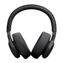 JBL Live 770NC Svart