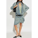 Diesel Dame Sko Svart 38 EU,