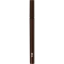 BBIA Last Pen Eyeliner 02 Sharpen Brown