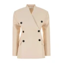 CO Dame Jakker Rosa S,