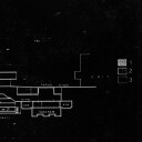 Fully Nowhere: A World Resources Archive
