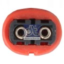 Ledning DT Spare Parts 2.25462
