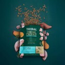 Tribal Fresh Pressed Dog Puppy Turkey Dry Food 2,5 kg