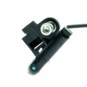 ABS sensor EINPARTS EPS2303
