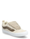 VANS Knu Skool - Cream - 42.5