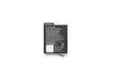 DJI Osmo Extreme Battery Plus (2150 mAh)