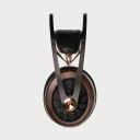 Meze 109 PRO Åpen hodetelefon 40 ohm