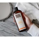 Bulldog Skincare Bulldog Shower Gel Lemon & Bergamot
