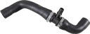 METZGER 2421318 Radiatorslange