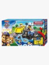 Carrera Paw Patrol Bilbane On The Double