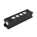 EuroLite SAB-42X Power Split Box