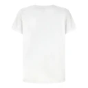 Isabel Marant Herre Topper Hvit S,